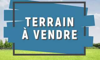 Terrain  437 m² à vendre à Volstroff (57940)