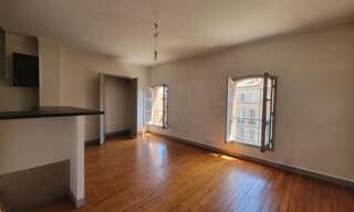 Appartement 3 Pièces 65 m² à louer à Toulouse (31000)