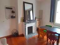 Appartement 2 pièces 36 m² — photo 2