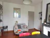 Appartement 2 pièces 36 m² — photo 3