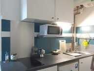 Appartement 2 pièces 36 m² — photo 4