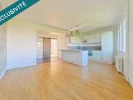 Appartement 47m2  à vendre 2 pièces sur Maisons Alfort — photo 2
