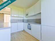 Appartement 47m2  à vendre 2 pièces sur Maisons Alfort — photo 3