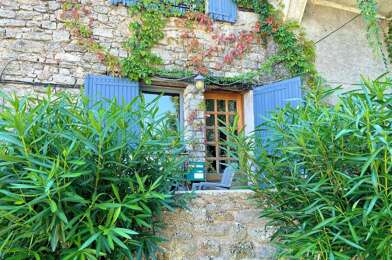 Maison 5 pièces 215000 €