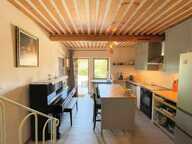 Charmante maison de village à Saint-Martin-de-Castillon — photo 4