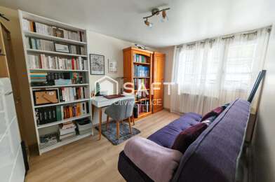 Maison 4 pièces 185000 €