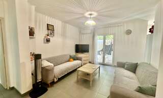 Appartement 4 Pièces 63 m² à vendre à Avignon (84000)