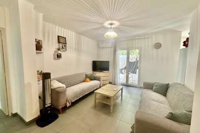 Appartement 4 pièces 105000 €
