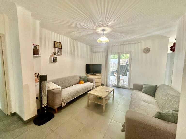 Appt T4 62,7m² Avignon — photo 1