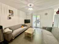 Appt T4 62,7m² Avignon — photo 2