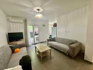 Appt T4 62,7m² Avignon — photo 3