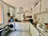 Appt T4 62,7m² Avignon — photo 4