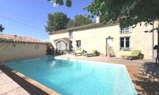 Maison 9 Pièces 237 m² à vendre à Mignaloux-Beauvoir (86550)