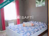 Plain-pied avec 4 chambres sur un terrain de 840 m² — photo 3