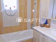 Plain-pied avec 4 chambres sur un terrain de 840 m² — photo 4