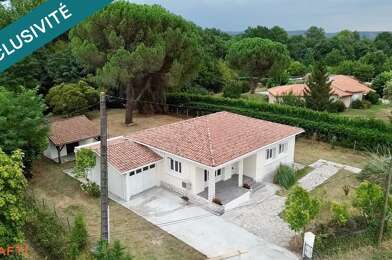 Maison 5 pièces 189900 €