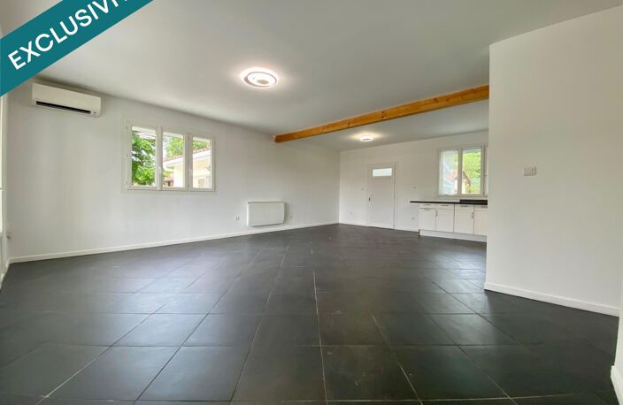 Maison avec dépendance — photo 4