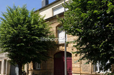 Appartement 3 pièces 69000 €