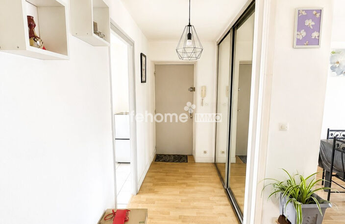 Appartement à vendre Sedan — photo 3