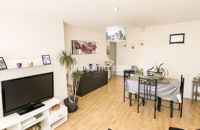 Appartement à vendre Sedan — photo 5