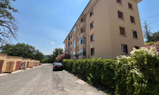 Appartement 3 Pièces 63 m² à vendre à Gardanne (13120)