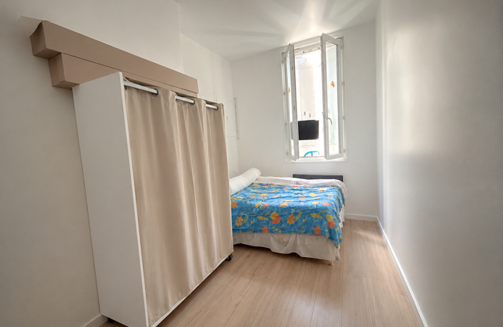 Projet investisseur et rénovation. — photo 2