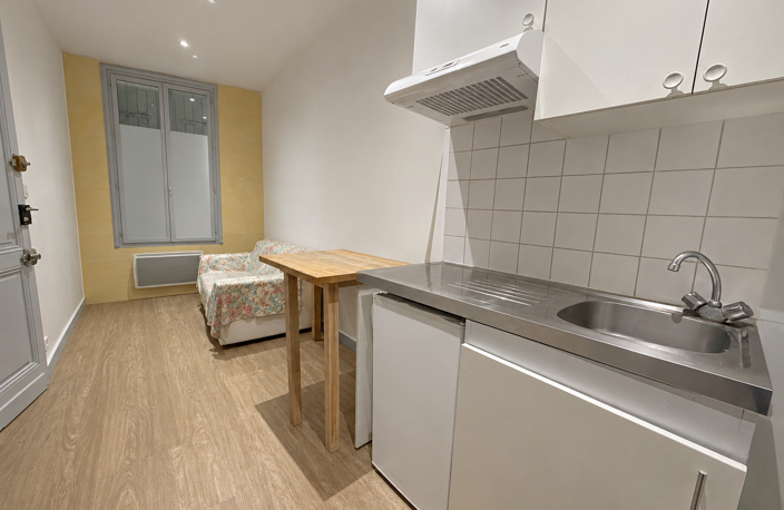 Projet investisseur et rénovation. — photo 3