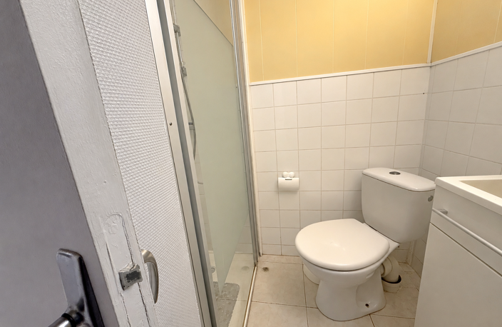 Projet investisseur et rénovation. — photo 4