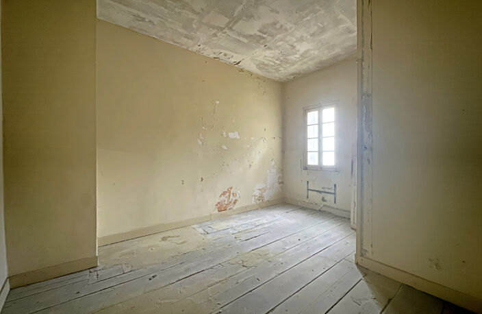Projet investisseur et rénovation. — photo 5