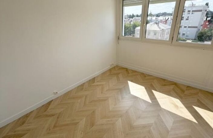 Appartement — photo 3