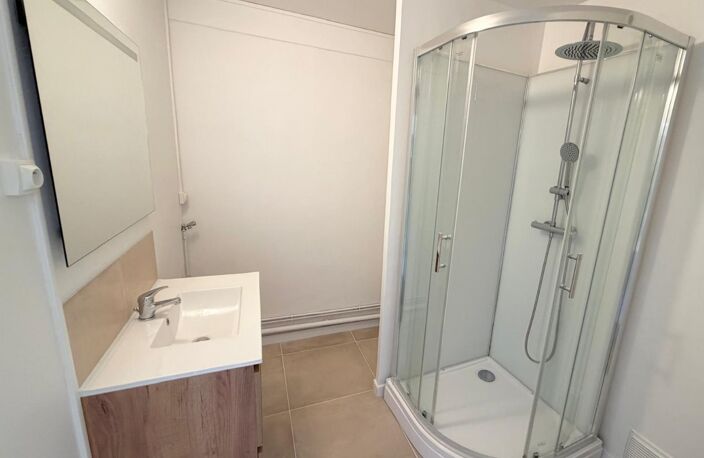 Appartement — photo 4