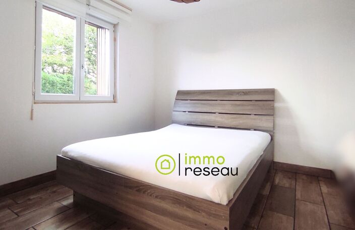 Maison — photo 4