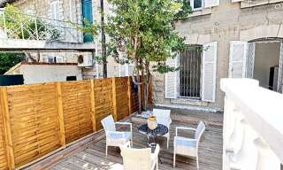 Appartement 4 Pièces 79 m² à vendre à Cannes (06400)