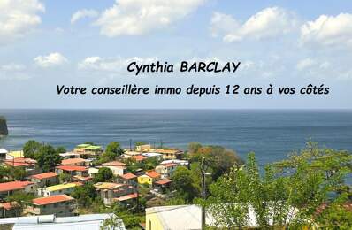 Terrain constructible — photo du bien