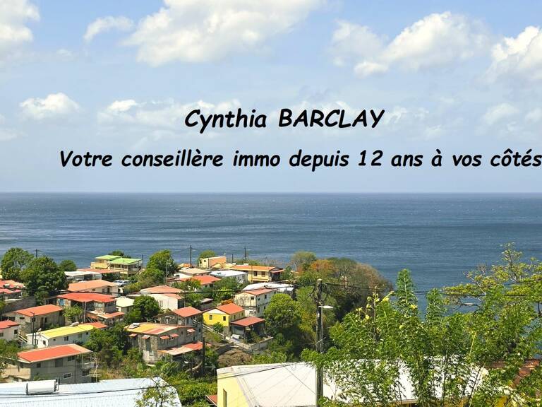Terrain constructible — photo 1