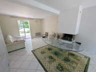 SOUS COMPROMIS. Maison familiale de 6 pièces et 123 m2 env. — photo 3