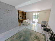 SOUS COMPROMIS. Maison familiale de 6 pièces et 123 m2 env. — photo 4