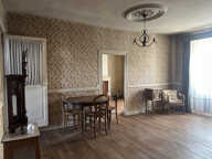Maison de bourg 4 chambres   Proche commerces ! — photo 2