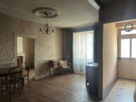 Maison de bourg 4 chambres   Proche commerces ! — photo 3