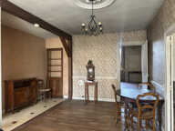 Maison de bourg 4 chambres   Proche commerces ! — photo 4