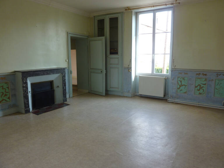 rez de chaussee — photo 1