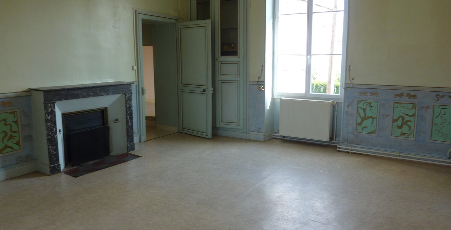 rez de chaussee — photo 1