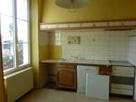 rez de chaussee — photo 2