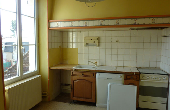 rez de chaussee — photo 2