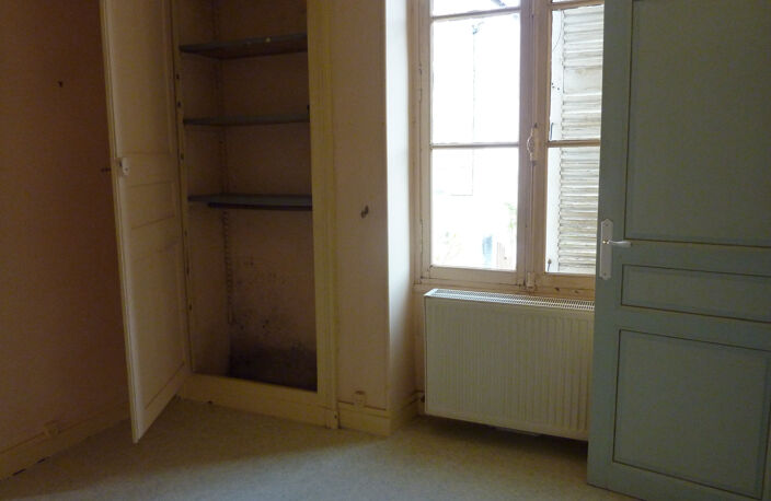 rez de chaussee — photo 3