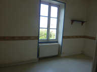 rez de chaussee — photo 4