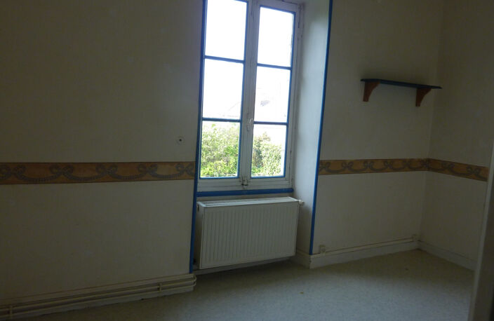 rez de chaussee — photo 4