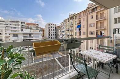Appartement 1 pièces 850 €