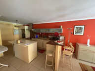 Appartement à acheter avec terrasse balcon 8 pièces à Sète, — photo 2
