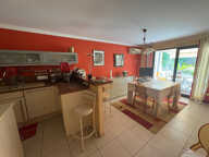 Appartement à acheter avec terrasse balcon 8 pièces à Sète, — photo 3